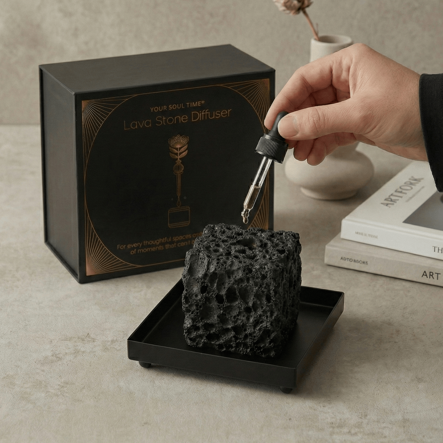 Dodatki