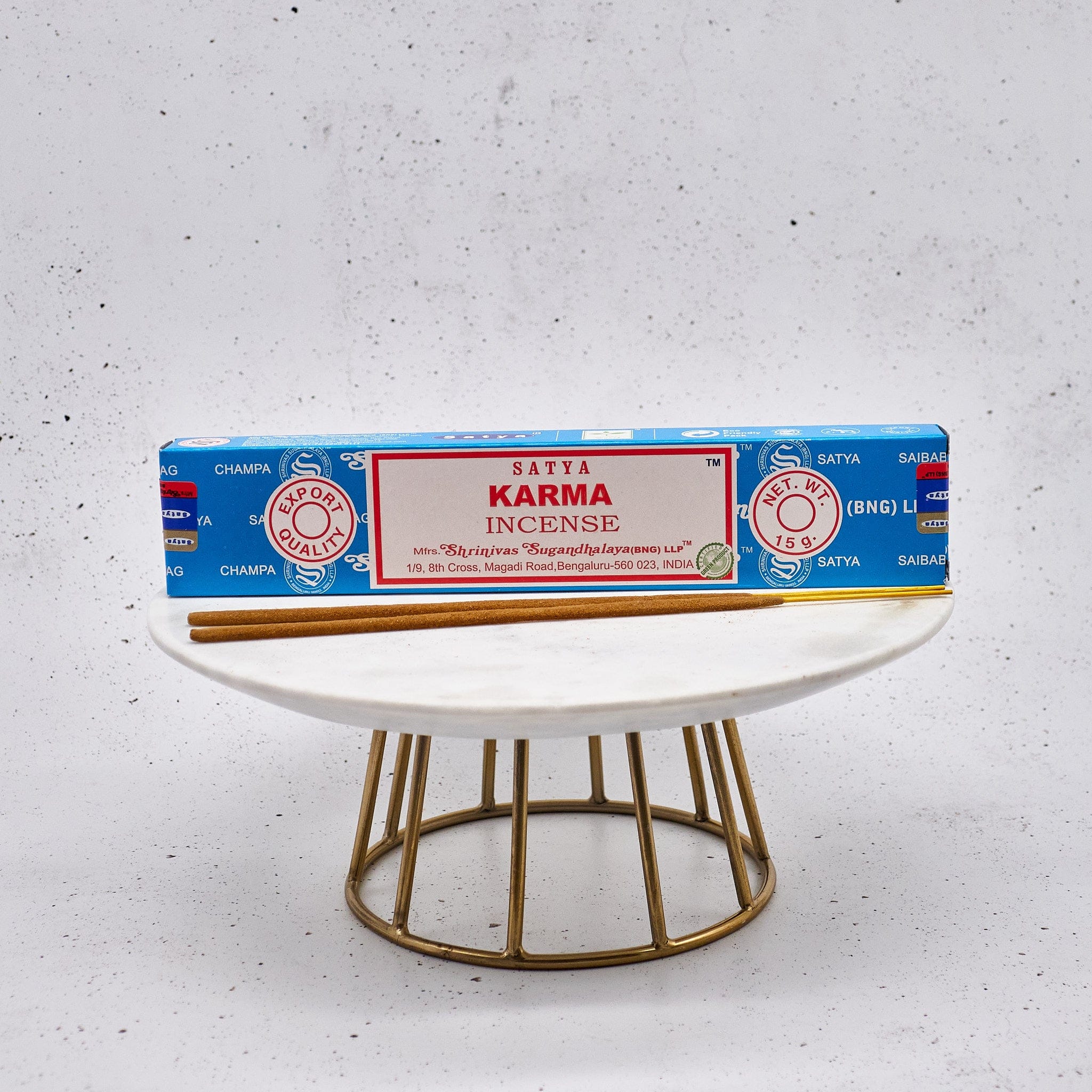 Kadila