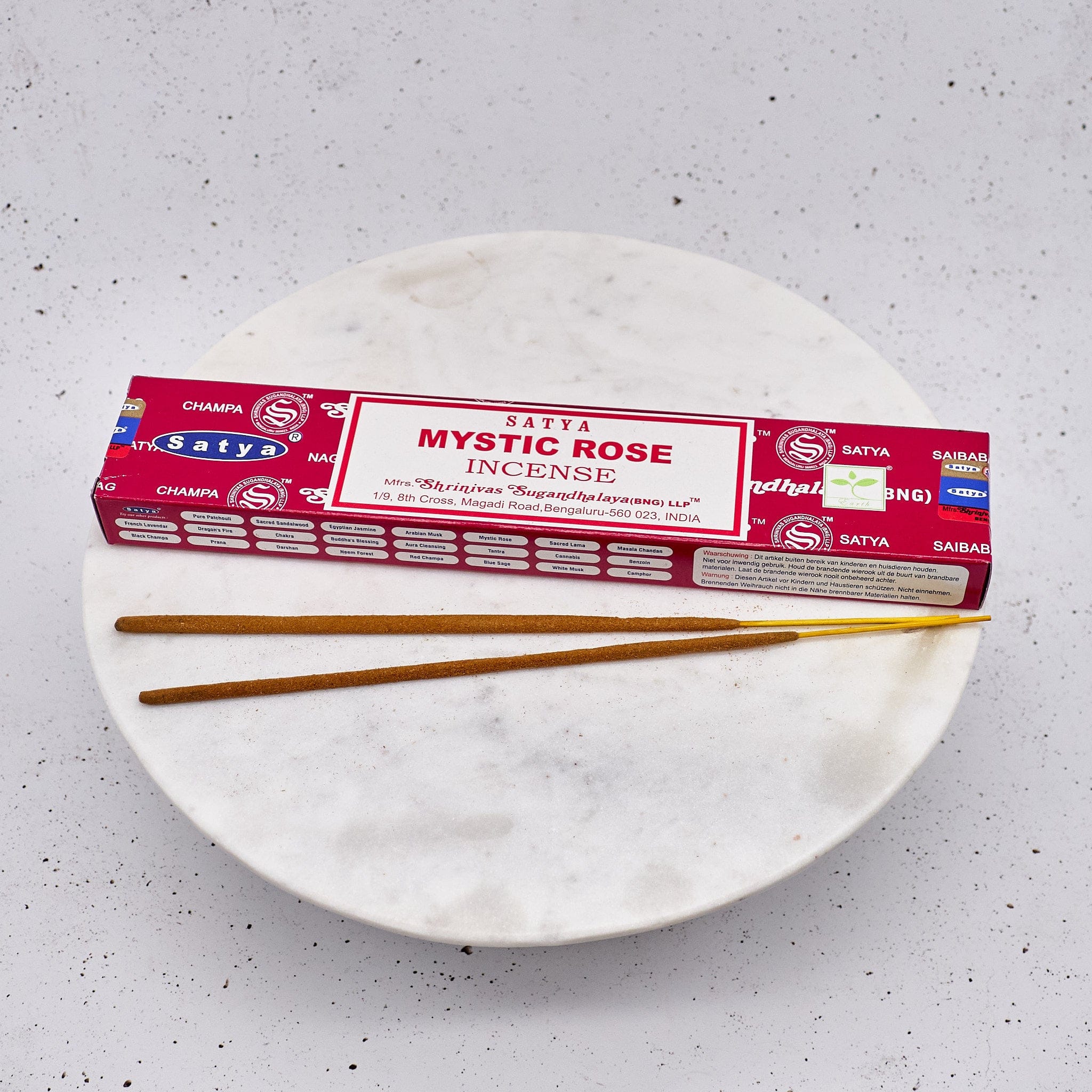 Kadila