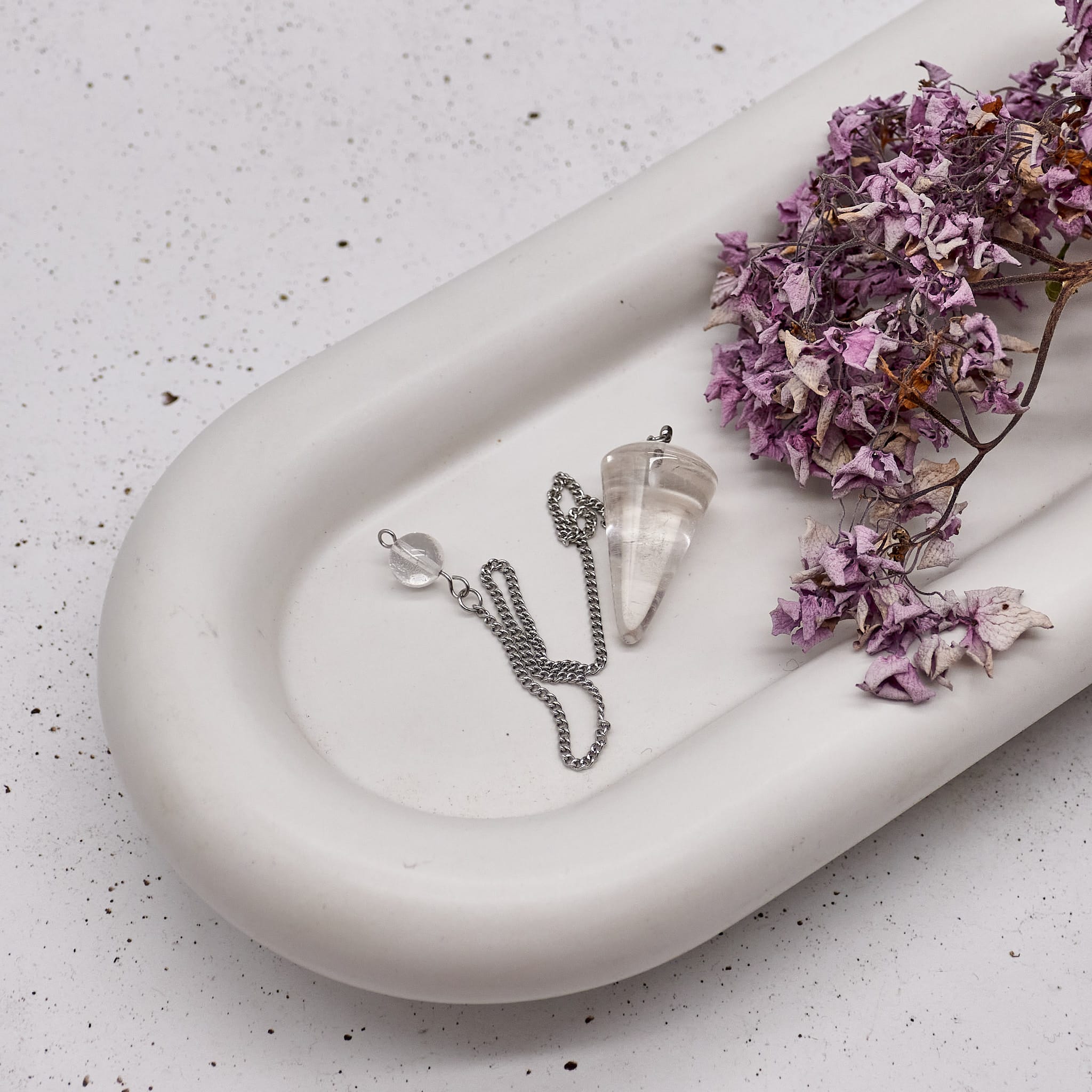 Kristali