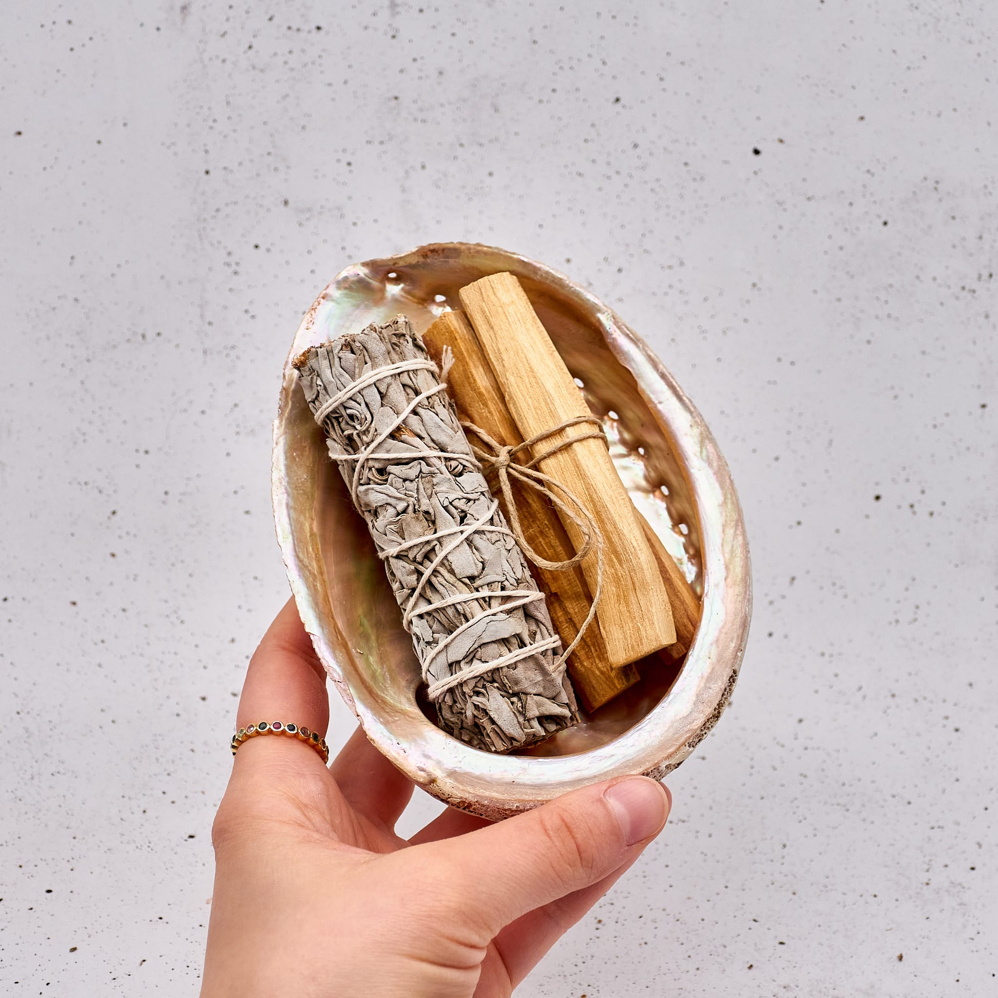 Paketki