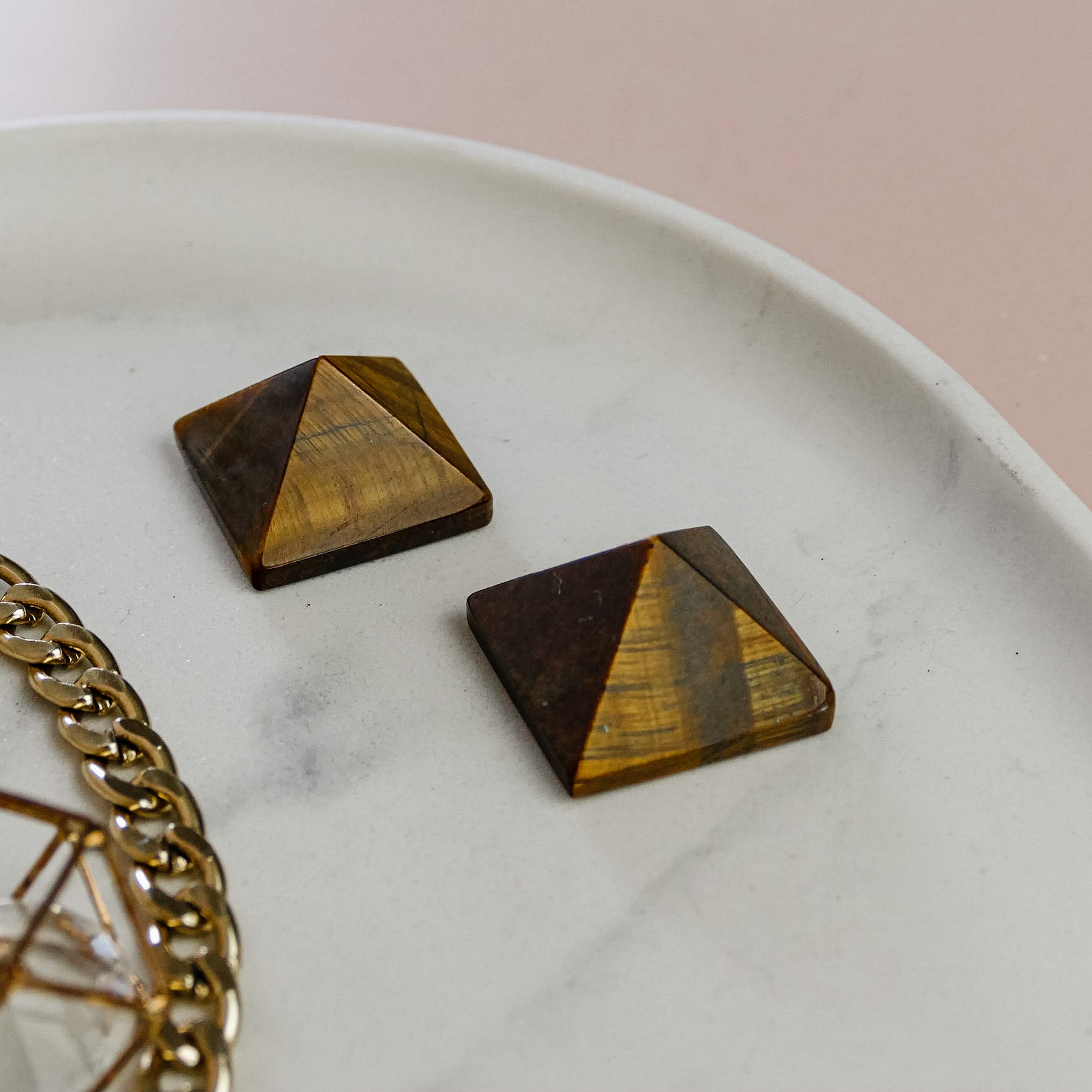 Piramide