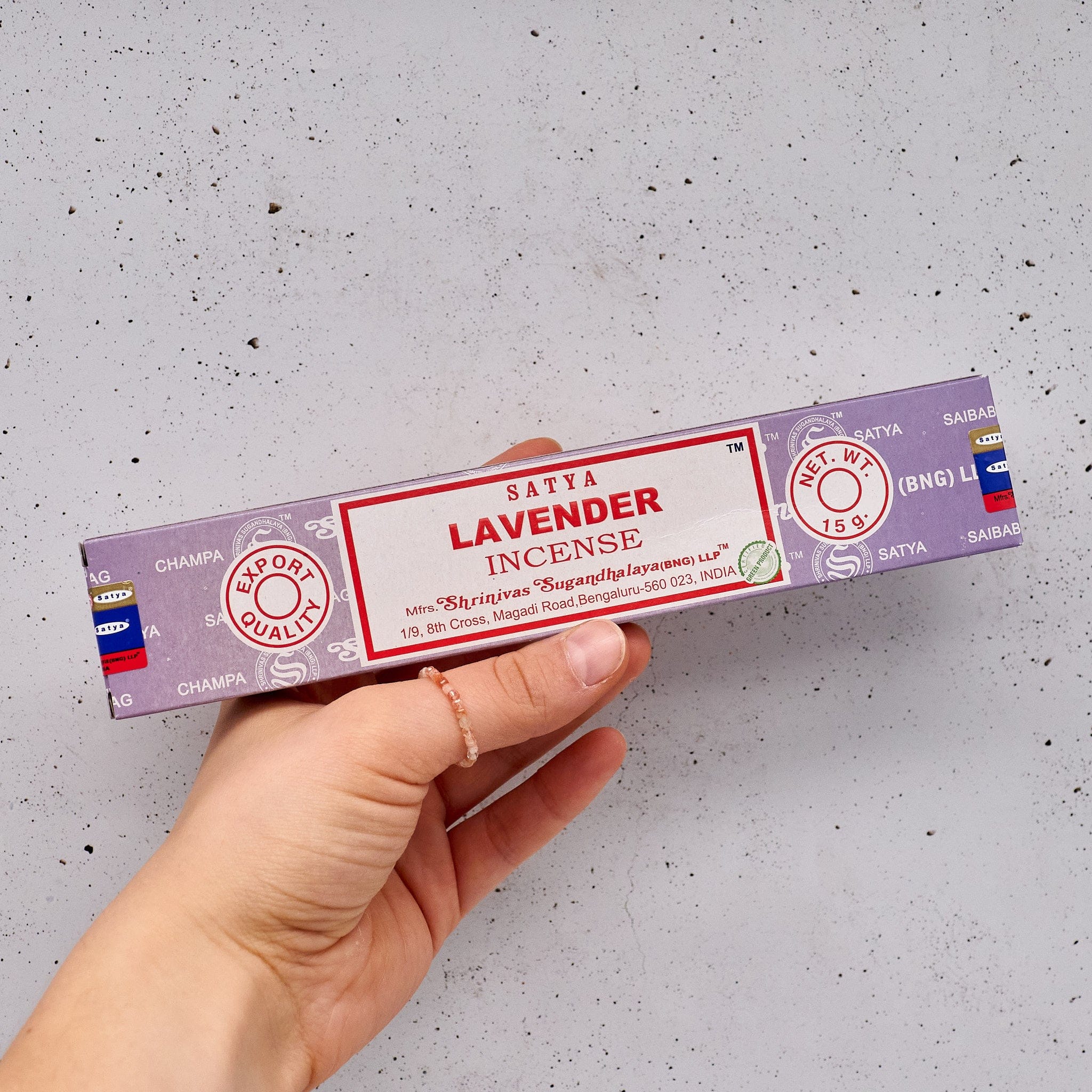 Kadila