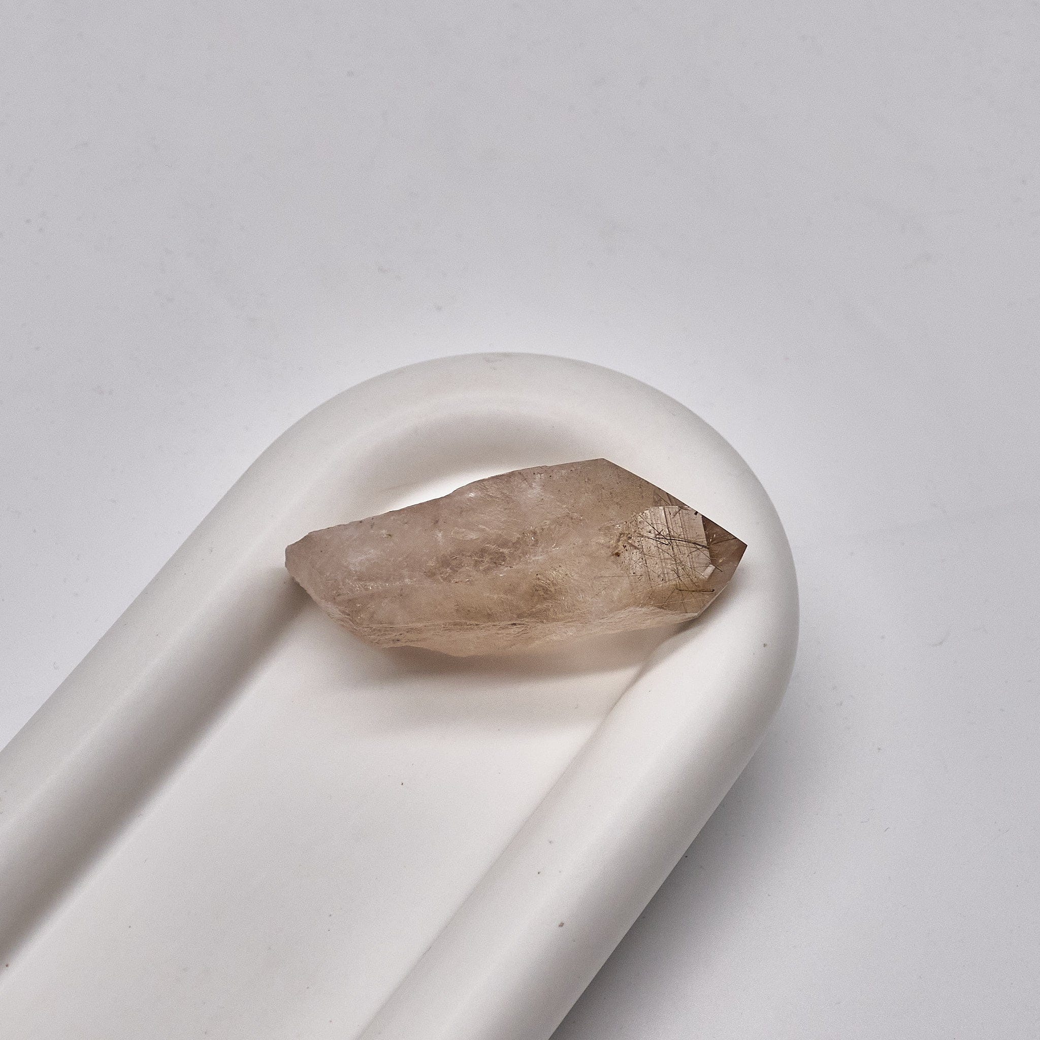 Kristali
