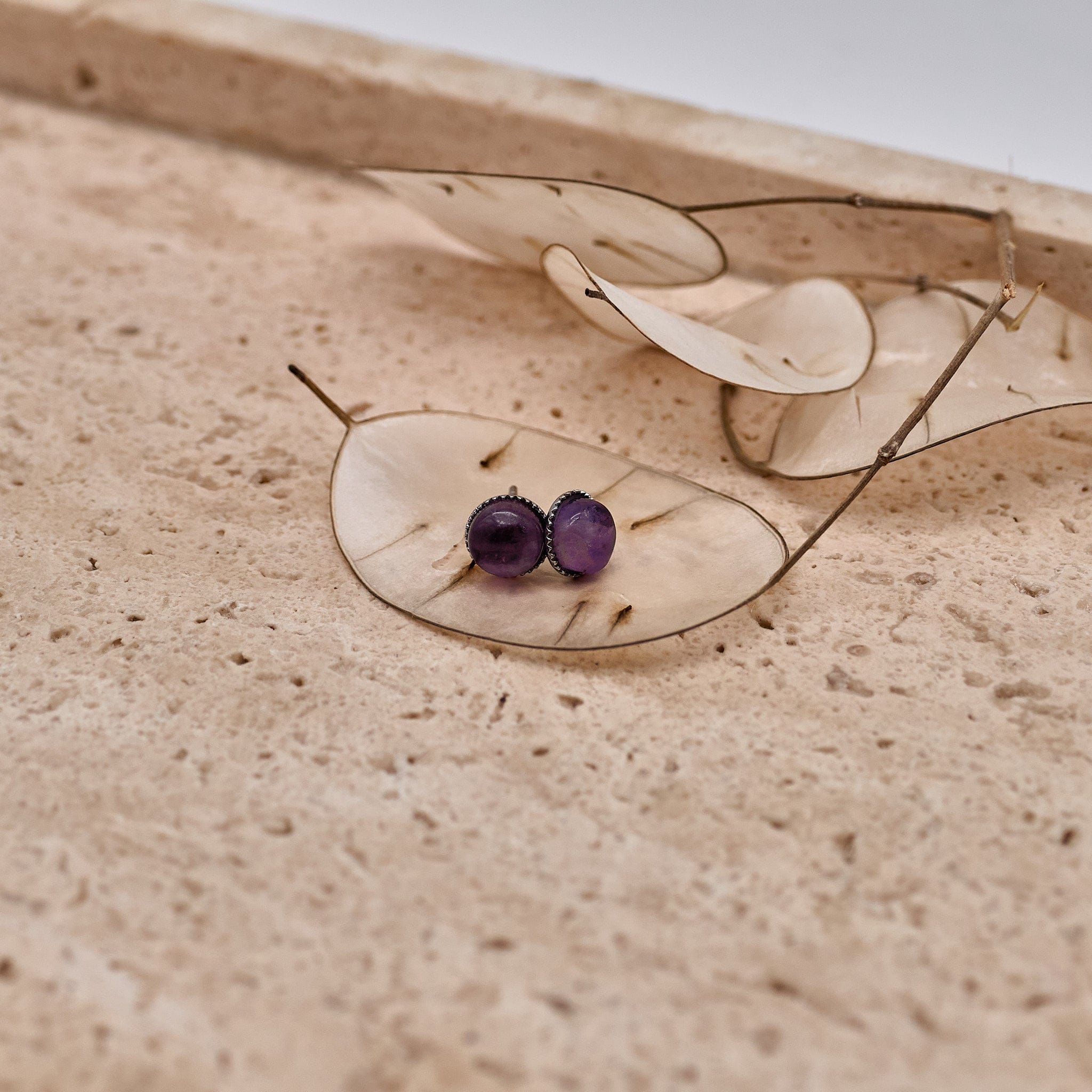 Nakit
