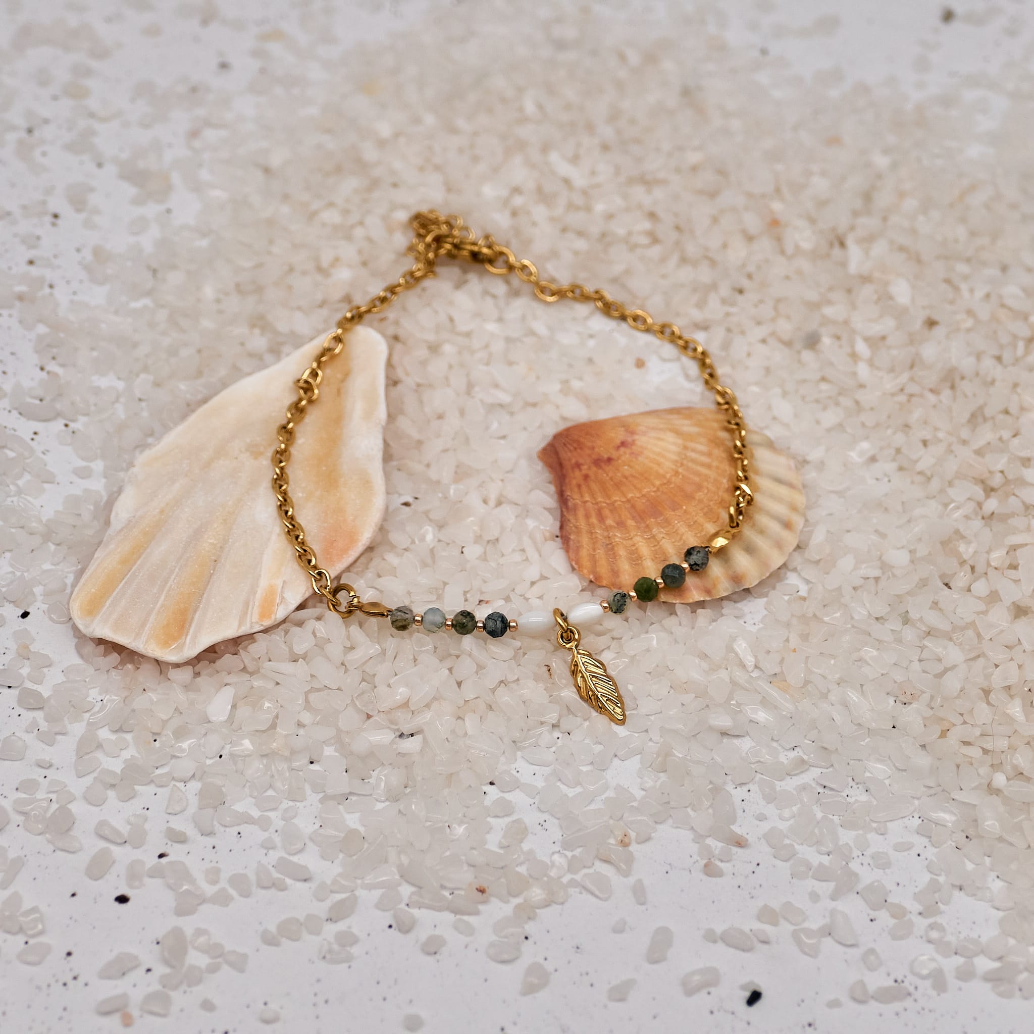 Nakit