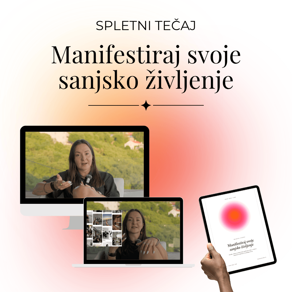 Tečaj